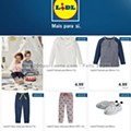 01 Promoções-Descontos-35939.jpg